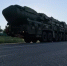 Ярсы вышли на боевое патрулирование в Алтайском крае. Видео - Сетевое издание Толк