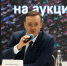 Мы – "пилоты". Строители и чиновники обсудили, как развивать мегаполе в 400 га у аэропорта - ИА Амител