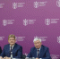 Фото: пресс-служба полпреда Президента РФ в СФО - Алтайская правда