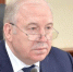С осужденного экс-зампреда правительства Республики Алтай взыщут более 20 млн рублей - Bankfax.Ru