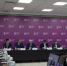 Полномочный представитель Президента Российской Федерации в Сибирском федеральном округе Анатолий Серышев принял участие в мероприятиях финального дня V Международной олимпиады по финансовой безопасности в Красноярске - Администрация г. Барнаул