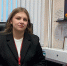 Барнаульские учащиеся примерили на себя профессию учителя - Комитет по образованию