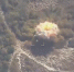 Искандер уничтожил РСЗО HIMARS одним ударом. Видео - Сетевое издание Толк