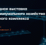 Современная городская среда глазами профессионалов: II международная выставка UtiliCon 2025 - Минстрой Алтайского края