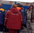 Двое мужчин пострадали в аварии с грузовиком в Барнауле - Комсомольская Правда