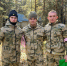 #1 - АлтГПУ