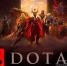 Состоялся отборочный этап турнира по Dota 2 в рамках Межрегионального IT-форума - АлтГУ