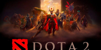 Состоялся отборочный этап турнира по Dota 2 в рамках Межрегионального IT-форума - АлтГУ