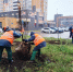 Фото: barnaul.org - НИА Алтай