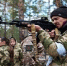 СМИ о нас: Катунь 24 сняла сюжет о проведении финального этапа проекта «Пульс битвы» - АГМУ