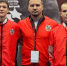 Алтайские спортсмены успешно выступили на соревнованиях по каратэ WKF «Кубок маршала Покрышкина» - Газета Алтайский спорт