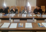 В Алтайском крае обсудили комплексную помощь людям с алкогольной зависимостью