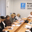 В комитете по образованию подвели итоги комплектования городских школ на начало 2025/2026 учебного года - Администрация г. Барнаул