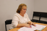 В комитете по образованию подвели итоги комплектования городских школ на начало 2025/2026 учебного года