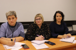 В комитете по образованию подвели итоги комплектования городских школ на начало 2025/2026 учебного года