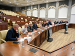Общегородской субботник пройдет в Барнауле 17 октября