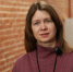 Елена Безрукова - Сетевое издание Толк