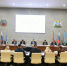 Фото: barnaul.org - НИА Алтай