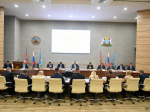 Фото: barnaul.org