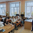 «Ростелеком» запустил проект по цифровому просвещению школьников Алтая - Комсомольская Правда