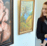 Молодая мама / Фото: amic.ru / Екатерина Смолихина - ИА Амител
