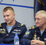 #1 - АлтГПУ