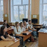 "Ростелеком" запустил проект по цифровому просвещению школьников Алтая - Сетевое издание Толк