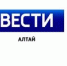 На базе АлтГТУ открылась новая киберлаборатория - АлтГТУ им. И.И. Ползунова