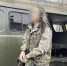 На Алтае будут судить мужчину за попытку создать террористическую группу - Комсомольская Правда