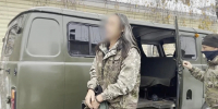 На Алтае будут судить мужчину за попытку создать террористическую группу - Комсомольская Правда