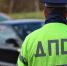 Чуйский тракт в Алтайском крае перекроют пять раз 9 и 10 октября - Сетевое издание Толк