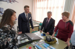 Фото: barnaul.org