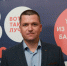Демьян Кадников - Сетевое издание Толк