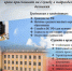 JPG Файл - ГУ МВД Алтайского края 