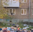 Был не в себе: подробности трагедии с выброшенной из окна девочкой в Уфе - Сетевое издание Толк