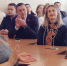 В Ленинском районе состоялось торжественное мероприятие по вручению наград и поощрений по итогам празднования Дня города - Администрация г. Барнаул
