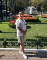 Субсидия на оплату ЖКУ – помощь при оплате коммунальных платежей