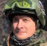 Константин Некрасов / Фото: amic.ru, Антон Дегтярев - ИА Амител