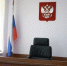 Житель Алтайского края после ссоры с женой оказался в больнице - Комсомольская Правда