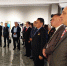 Фото: сайт Правительства Алтайского края - НИА Алтай