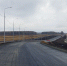В Панкрушихинском районе завершается строительство путепровода - Минтранс Алтайского края