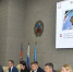 Фото: администрация Барнаула - Алтайская правда