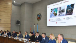 Фото: администрация Барнаула