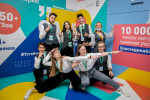 Школьников Барнаула приглашают принять участие в Международном инженерном чемпионате CASE-IN