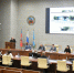 Какие проекты представили на градостроительном совете 9 октября в Барнауле - Администрация г. Барнаул