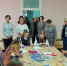 В Барнауле прошла комплексная проверка школы № 31 - Барнаульская городская Дума