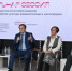 В Барнауле проходит окружной форум волонтёров-медиков «Сообщество ВМ» - Единая Россия