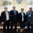 Итоги 7-ой Всероссийского научно-практического семинара травматологов-ортопедов - КГБУЗ Краевая клиническая больница скорой медицинской помощи