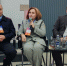 Доклад доцента АГМУ стал ключевым на Межрегиональном форуме "ИТ-трансформация 2025: профессионалы цифрового будущего" - АГМУ