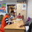 «День здоровья» в микрорайоне «Поток»: более 50 жителей прошли бесплатное обследование - Администрация г. Барнаул